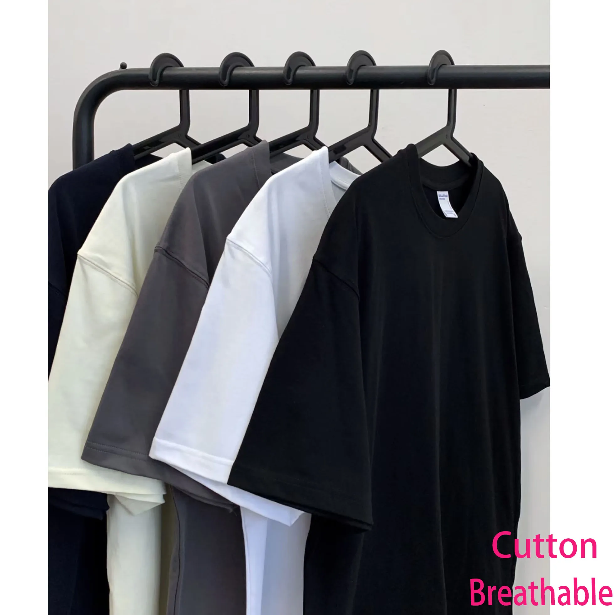 세일 오비튜어리 데드 앨범 WHITE 티셔츠 M 사이즈 - Vintage Fashion Obituaries 리뷰 및 가격