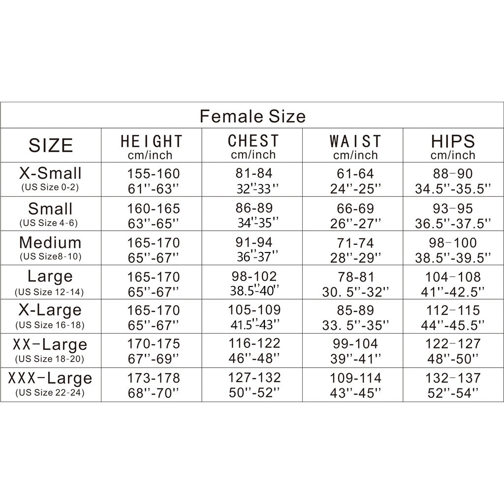19세기 패션 드레스 빅토리아 시대 버슬 볼 가운 드레 - Vintage Fashion Women Dresses 리뷰 및 가격
