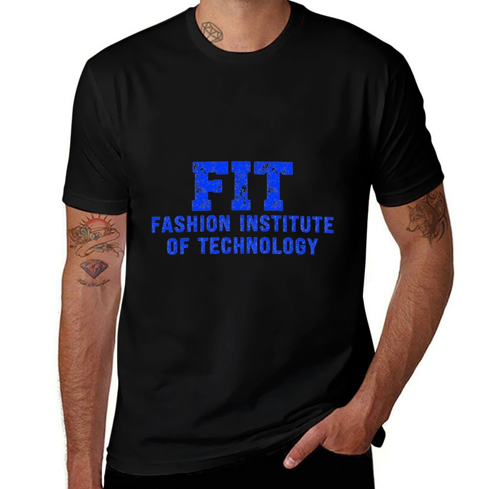 Fashion Institute of Technolog - Vintage Fashion Nyc 리뷰 및 가격