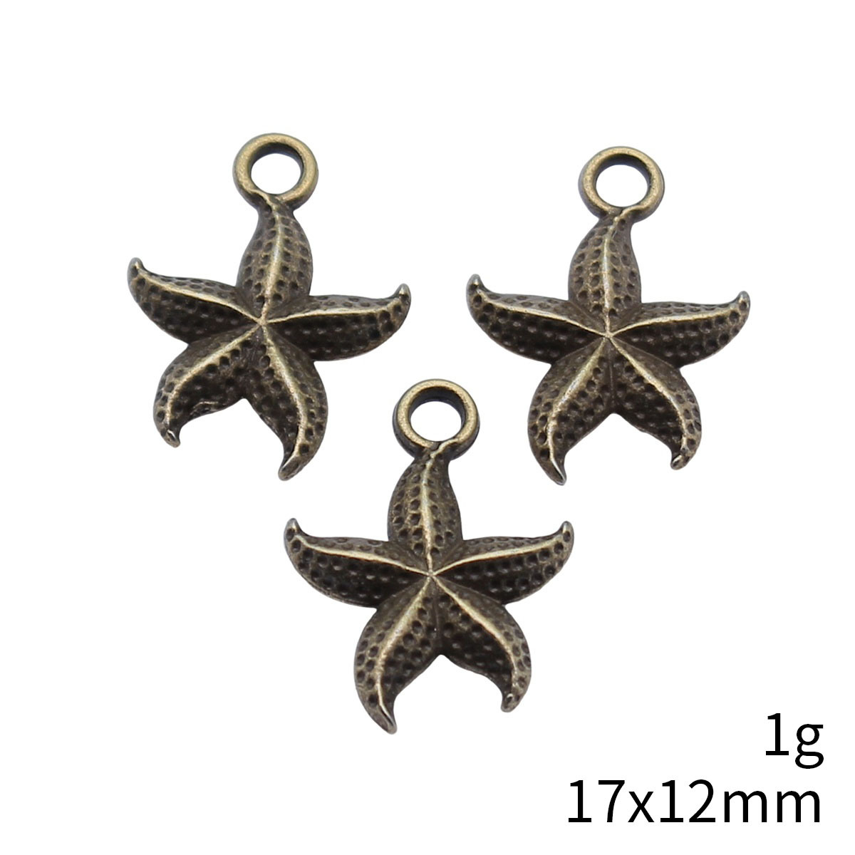 20pcs 17x12mm 3 색 골동품 실버 컬러 골동 - Vintage Fashion Jewelry 리뷰 및 가격