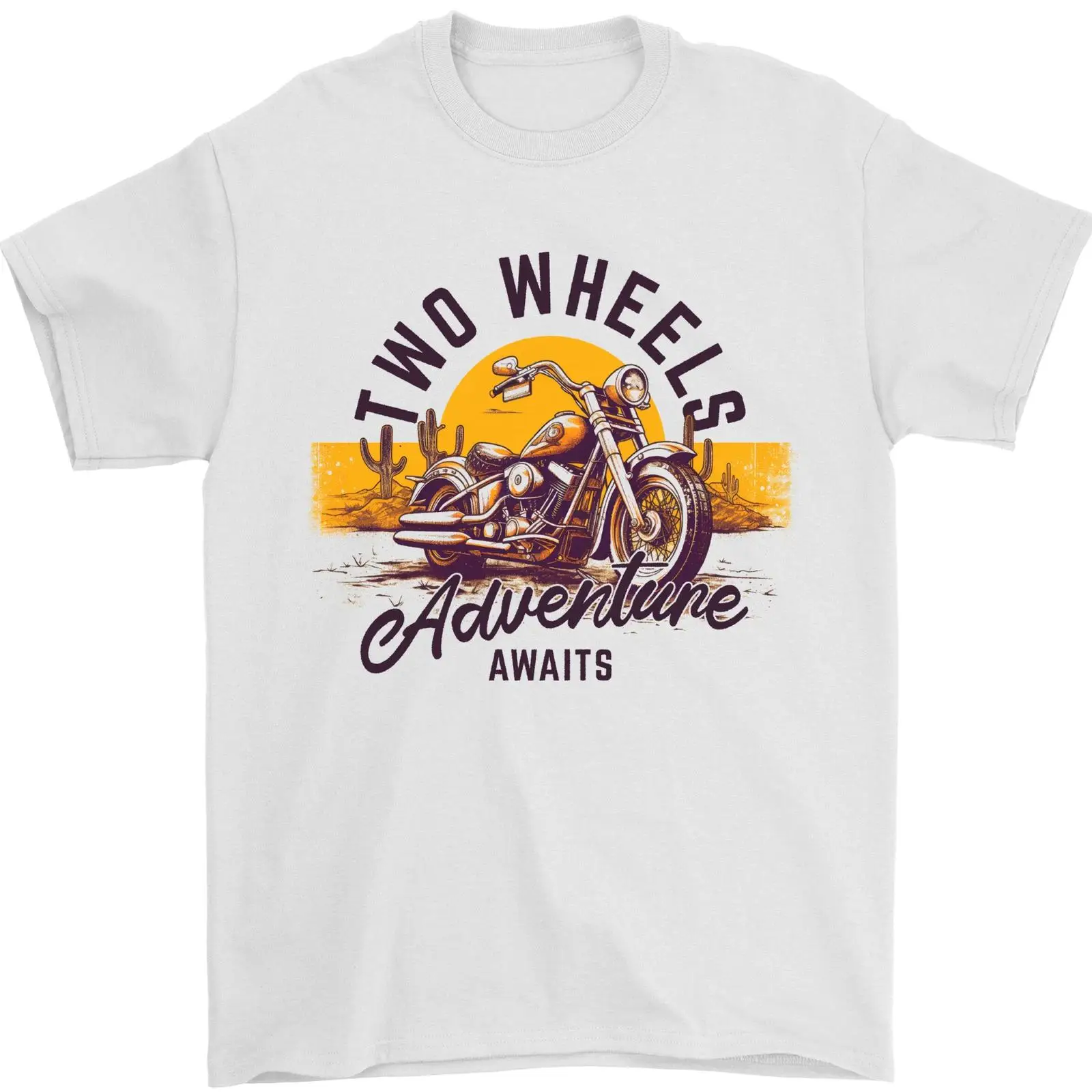 2 Wheels Adventure Biker Motor - Vintage Fashion Wheel 리뷰 및 가격