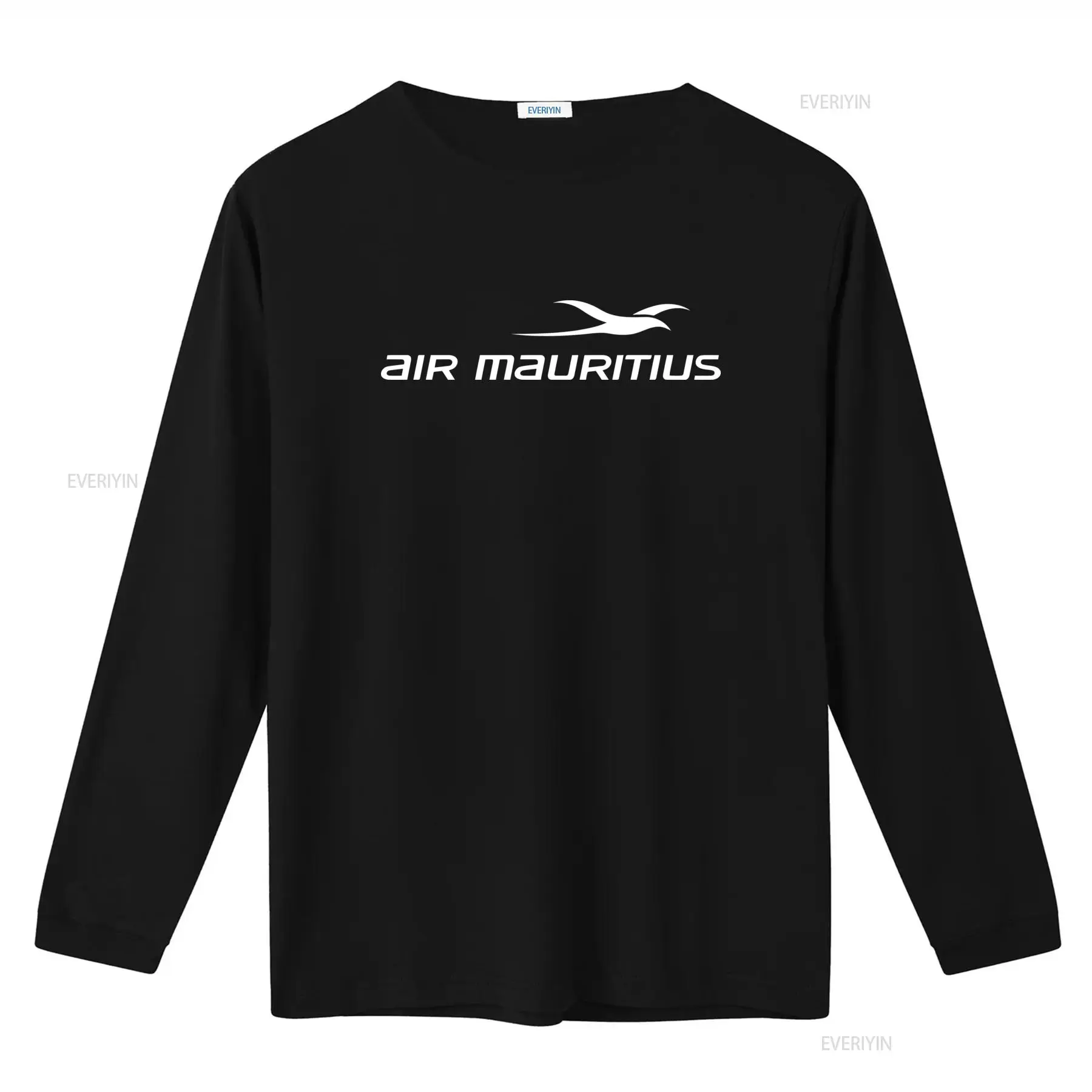 Air Mauritius 화이트 로고 포트 루이스 에어 - Vintage Fashion Logos 리뷰 및 가격