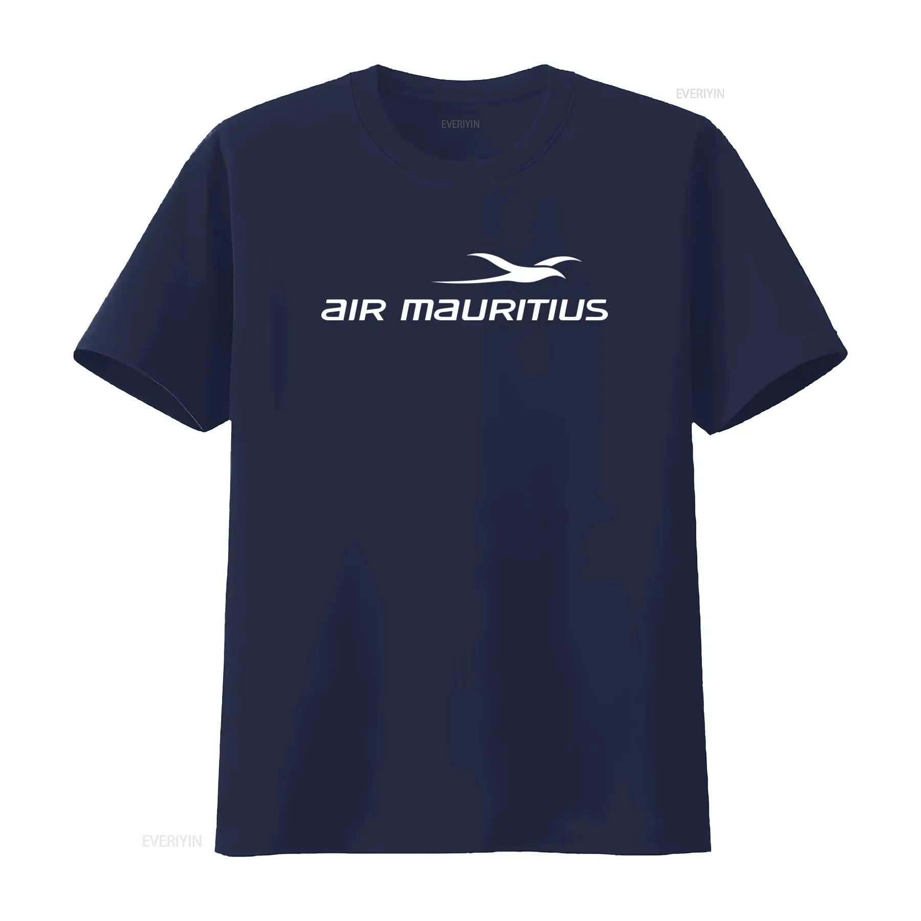 Air Mauritius 화이트 로고 포트 루이스 에어 - Vintage Fashion Logos 리뷰 및 가격