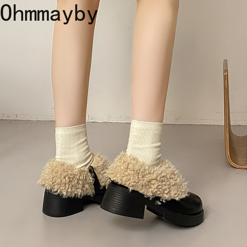 패션 빈티지 여성 메리 제인 슈즈 우아한 두꺼운 굽 드 - Vintage Fashion Women Dresses 리뷰 및 가격