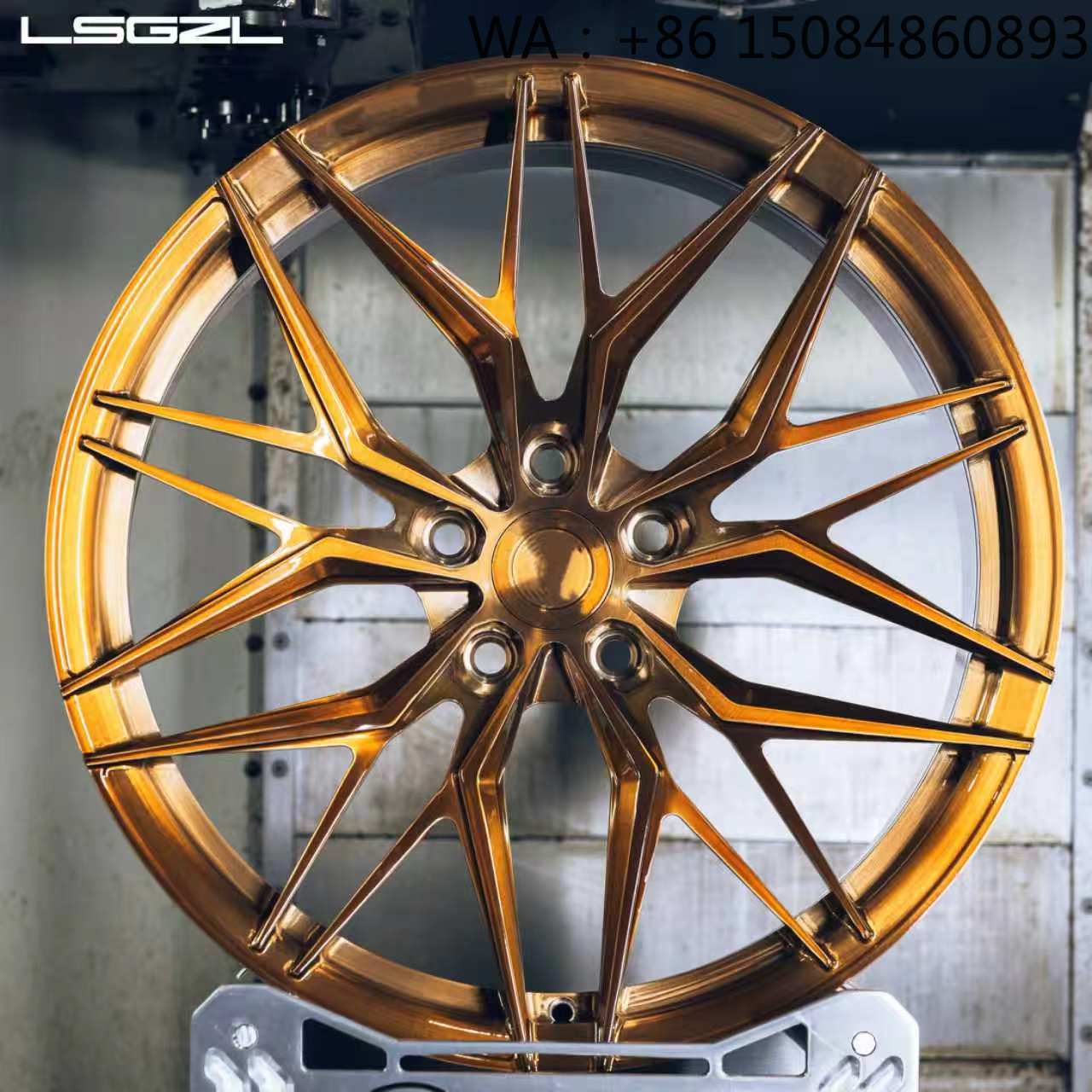 와이어 스포크 럭셔리 단조 휠 18-26인치 레트로 패 - Vintage Fashion Wheel 리뷰 및 가격